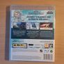 El Shaddai - PS3 Image 2