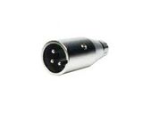 XLR-3M Heil 3 pin line XLR plug male