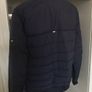 Tommy Hilfiger jacket Image 2