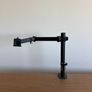 ASUS ProArt PA278CV 27" Monitor + Desk Arm | No Base Image 4