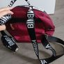 NEW stylish backpack Image 6