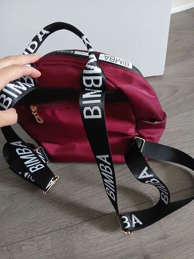 NEW stylish backpack