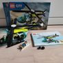 Retired Lego set 60405 Image 2