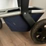 Baby Stroller Image 3