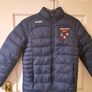Athenry Camogie - Jacket and Leggings Image 3