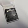 Nintendo Gamecube Memory Card Image 2