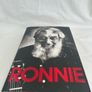 Ronnie Drew Autobiography Ronnie Image 3