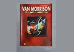 Van Morrison The Guitar Collection Songbook