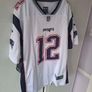 NFL Jersey Image 10