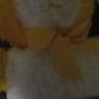 Clara Toys Cork Irish Teddy Bear Image 7