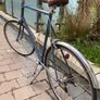 tokyobike CS26 lightweight city bike Image 9
