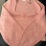 H&M sweater Image 2
