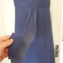 Dress Image 4