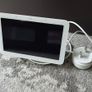 Google nest home hub 2nd gen 2pcs Image 3