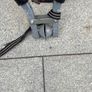 2 Bicycle towbar carrier Image 6