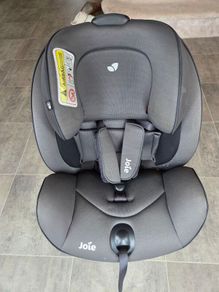 joie car seat