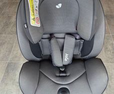 joie car seat