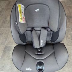 joie car seat