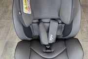 joie car seat