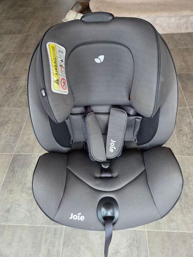 joie car seat