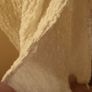 womens dress Image 3