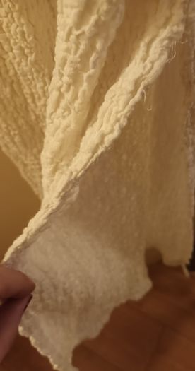womens dress