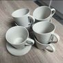 cups Image 2