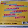 Little Mix - DNA Cd Image 3