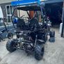 quadzilla stingray 210 Image 4