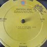 The Grateful Dead - Grateful Dead / Skull & Roses (First US Press) Image 7