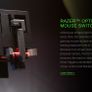 Razer Basilisk V2 (20k sensor) Image 6