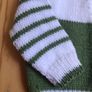 Baby Knits Image 2