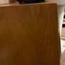 Kef 105/2 speakers Image 7