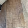 carpet for sale or supply and fit Image 8