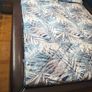King Size Bed Frame - Waterbed Image 3