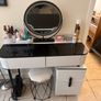 Vanity Table Image 6