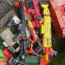 kids toys Image 2