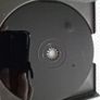 Rainbow Six Tom Clancy s PlayStation1 Ps1 PlayStation2 Ps2 Games Original Image 10