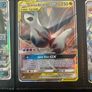 Valuable Pokmon cards Image 5