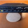 Lenovo M910q Tiny - i5 / 16GB / 256GB Image 3