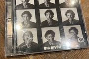 Jimmy Nail - Big River