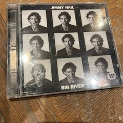 Jimmy Nail - Big River