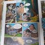 Four Disney Movies The Graphic Novels E3 bundle Image 7