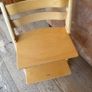 high chair Image 4