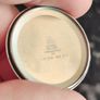 Omega Constellation 166.056/168.042 Automatic. Image 8