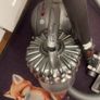 dyson Image 2