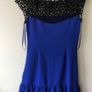 Ladies stunning coast dress size 8 Image 10