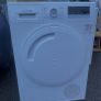 dryer Image 2