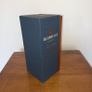 Redbreast 21 whiskey box Image 4