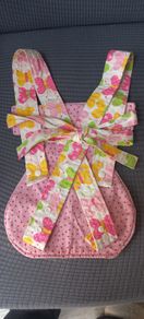 Baby Doll Carrier/Sling